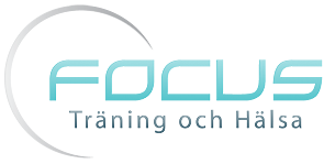 focus