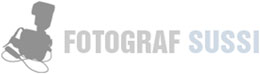logga fotografsussi