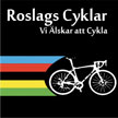 roslagscyklar